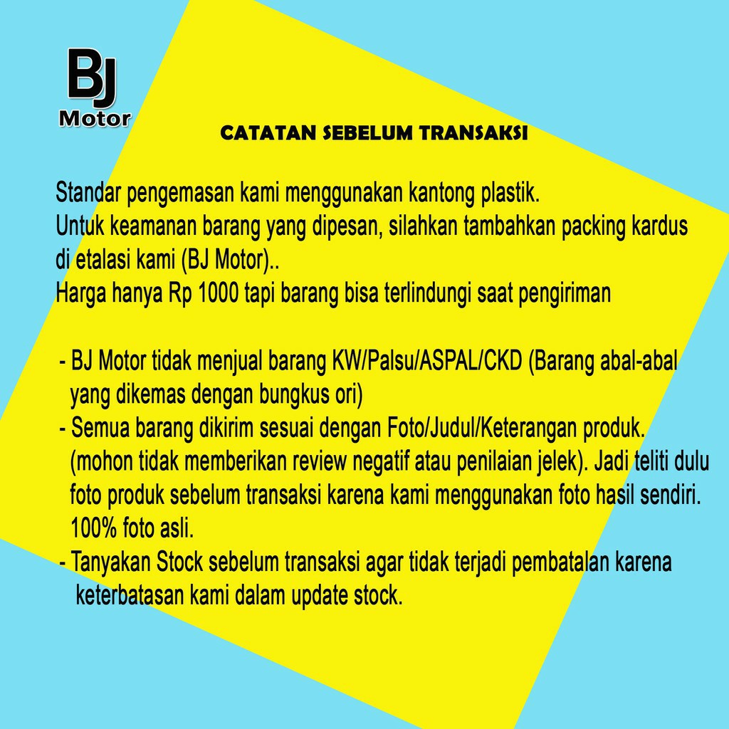 BENDIK STATER RELAY STATER SWITCH STATER HONDA GRAND SUPRA PRIMA LEGENDA ASTREA-3