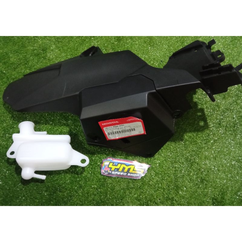 Jual Hugger Airblade Model New Original Vietnam Shopee Indonesia