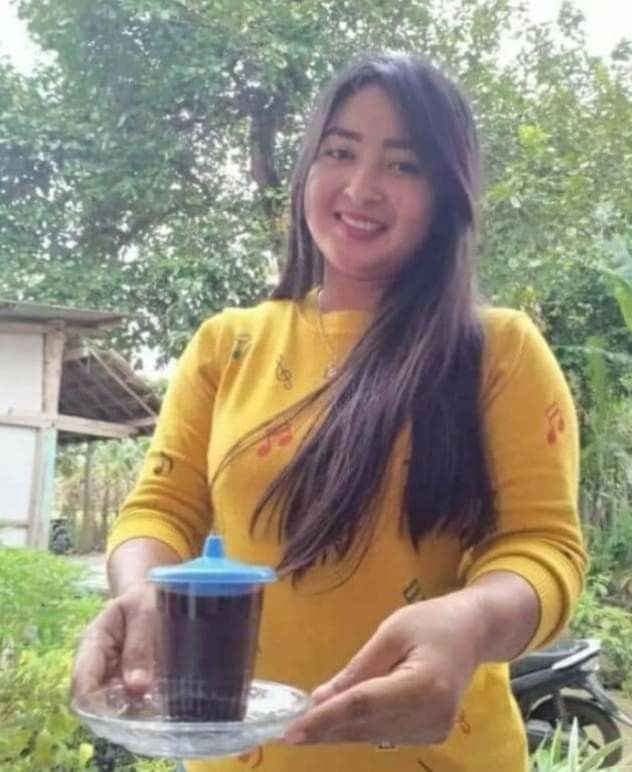 Voltmeter Digital Dc4.5v-30v Dengan Layar Led Warna Merah Ukuran 0.36 Inci