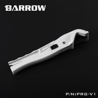 BARROW PRG-V1 PETG Soft Tube Cutter