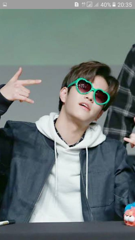 [fafi] Spon Spons Cuci Piring / Peralatan Dapur / Spon Colour Ready Makassar