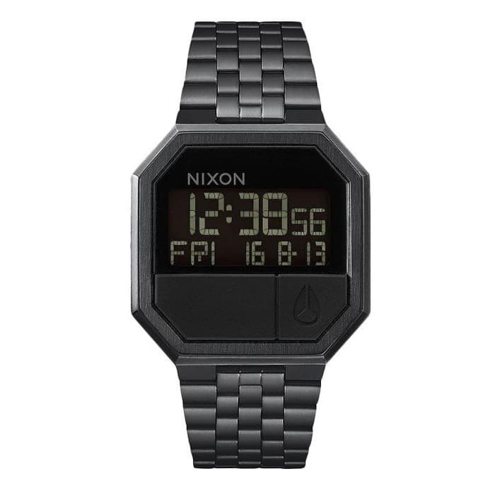 Jam tangan NIXON A158001 Original
