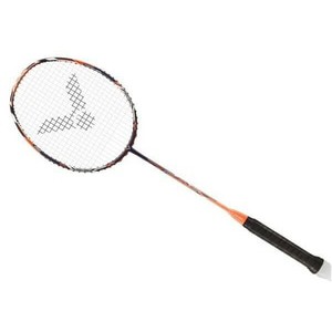Raket Badminton VICTOR THRUSTER K9900/ TK9900/ THRUSTER 9900 ORIGINAL
