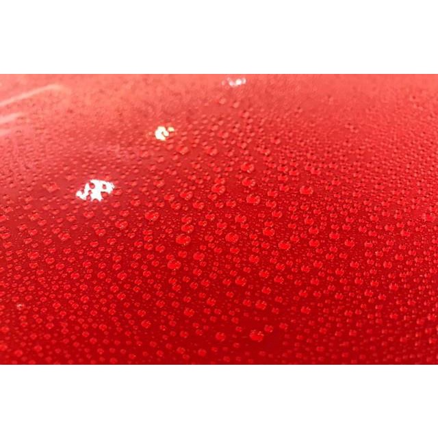 Pengkilap Body Motor Mobil KISHO Si 901 Si-901 30ml Japan Bisa COD Silica Nano Ceramic Glass Coating Original Official Permanen Paint Protection Efek Daun Talas Pengkilat Poles Body Motor Mobil Kaca Cat Helm Sepeda Pelindung Pelapis