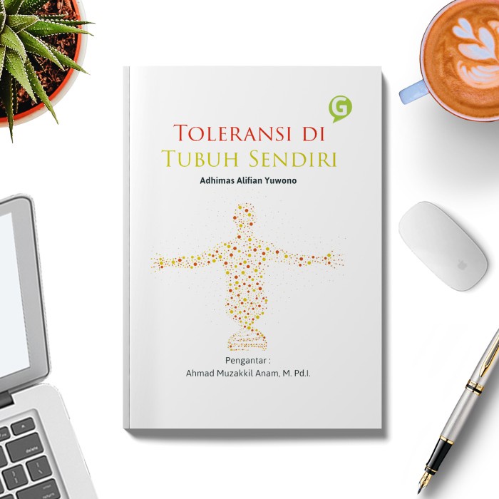 

CODE148 terpercaya Toleransi di Tubuh Sendiri