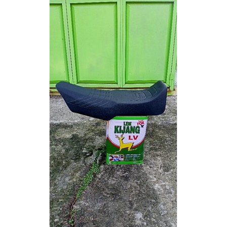 jok RX king semi centang coak samping