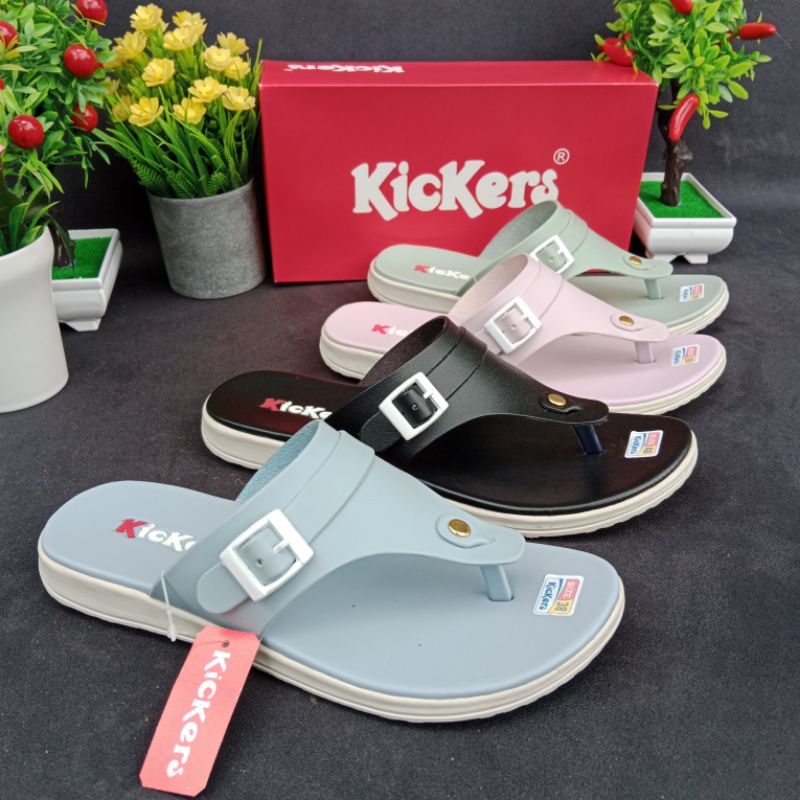 PROMO...! SANDAL WANITA TERBARU MODEL KOREA KEKINIAN TRENDY TERKECE MURAH BERKUALITAS G03