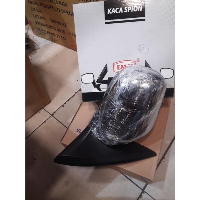 SPION KANAN(MANUAL) XENIA EMGI