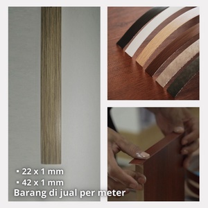 CARTA EDGING HPL 5571 2CM / 4CM