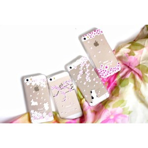 

Sakura case