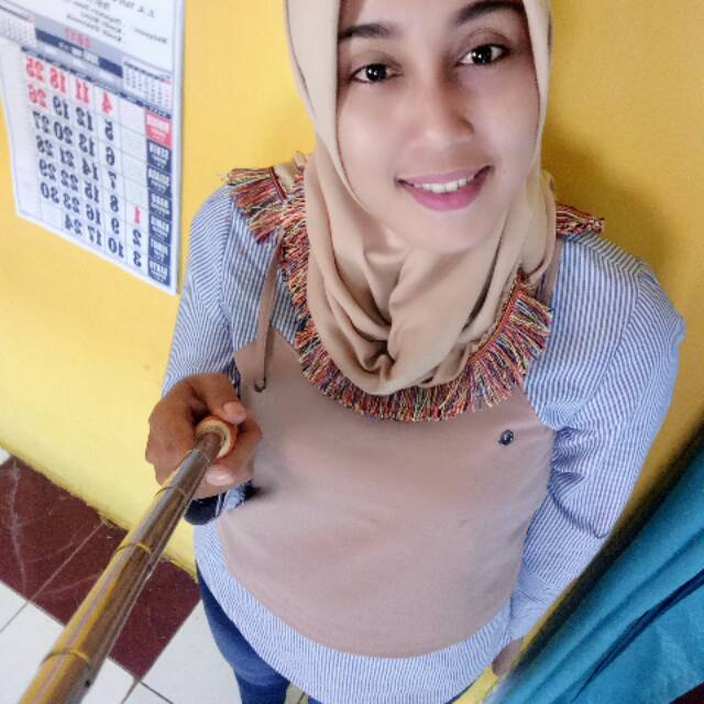 intannovitaratnasari