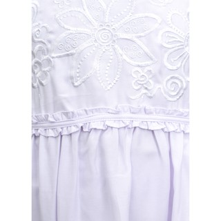 FatihFirra MSA 145 Baju Stelan Anak Manasik Warna Putih FatihFirra MSA 145 Baju Stelan Anak Manasik Warna Putih