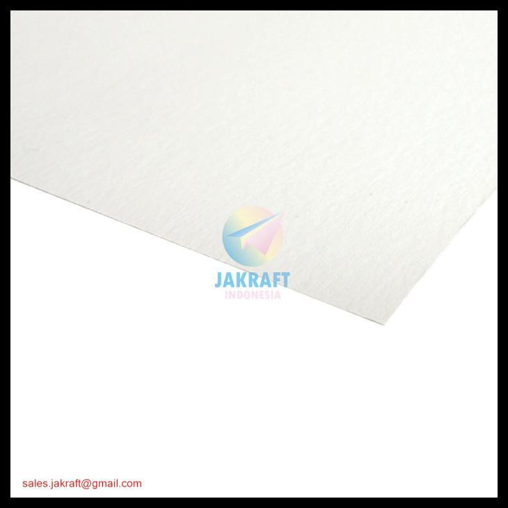 

TERBARU KERTAS KARTON BC HVS BRIEF CARD F4 FOLIO 160 GRAM GSM DOFF DOFT SEDANG !!!!!