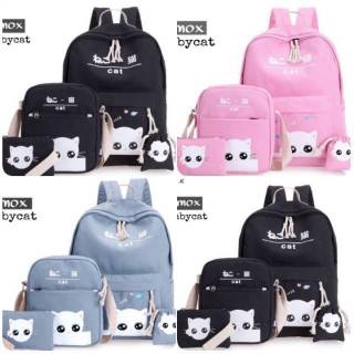 couple baju fashion 88 import/tas sekolah/tas tas slempang/tas batam kuliah/tas