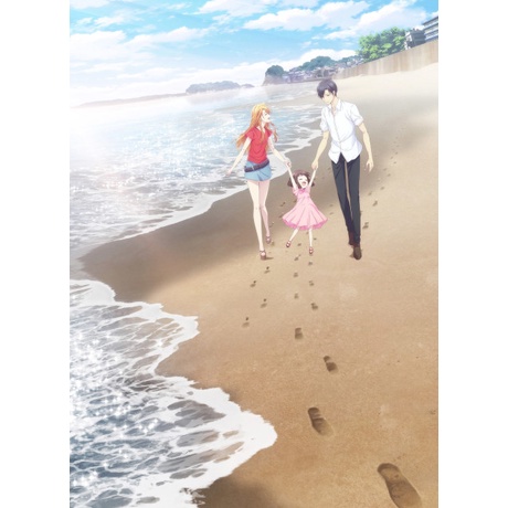 Dvd Anime Fruits Basket M0VIE (Prelude)
