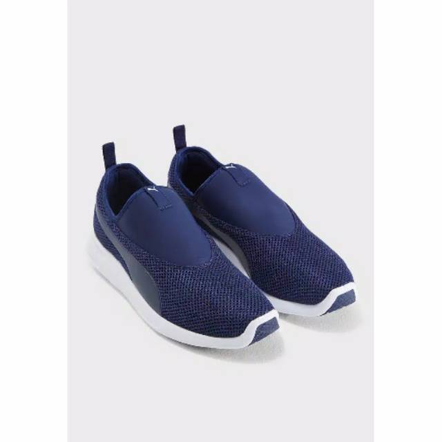 SALE PUMA ST Trainer Evo V2 Slip On