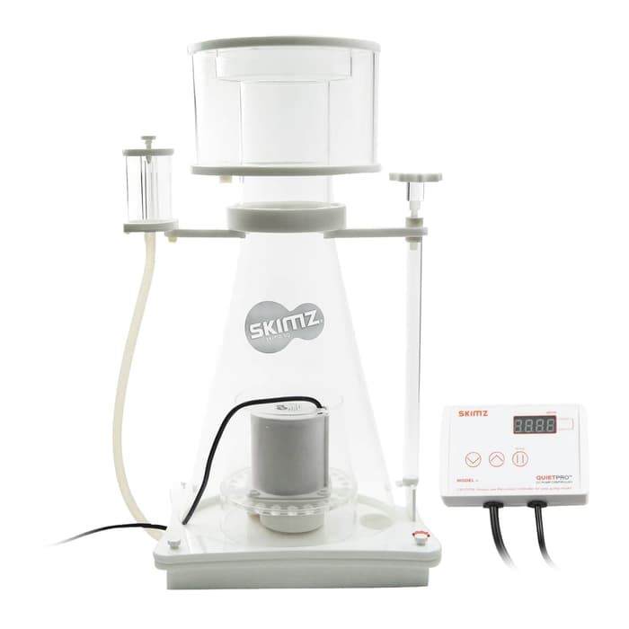 Skimz SV227 OVAL PROTEIN SKIMMER Original