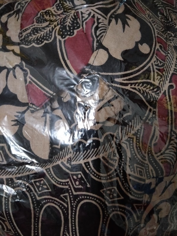 Kemeja Batik Anak Laki Laki Terlaris Kemeja Batik Anak Termurah Seragam Batik Anak Terlaris