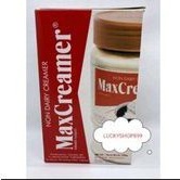 MAXCREAMER  500 GRAM