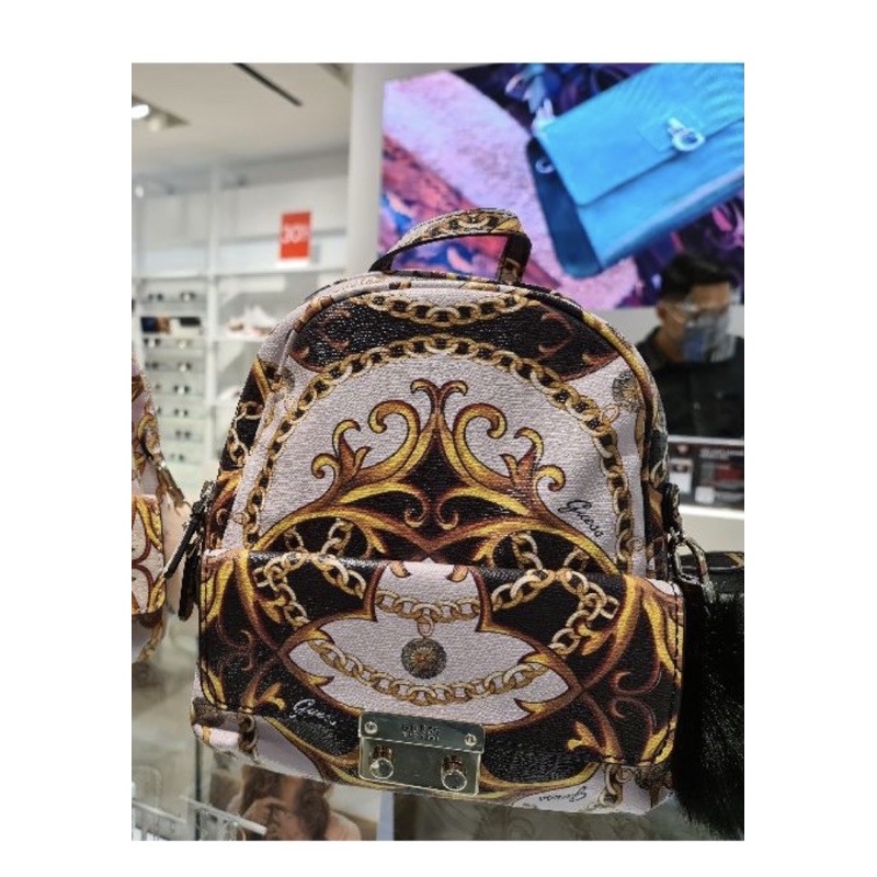 Ransel Guess Original Store