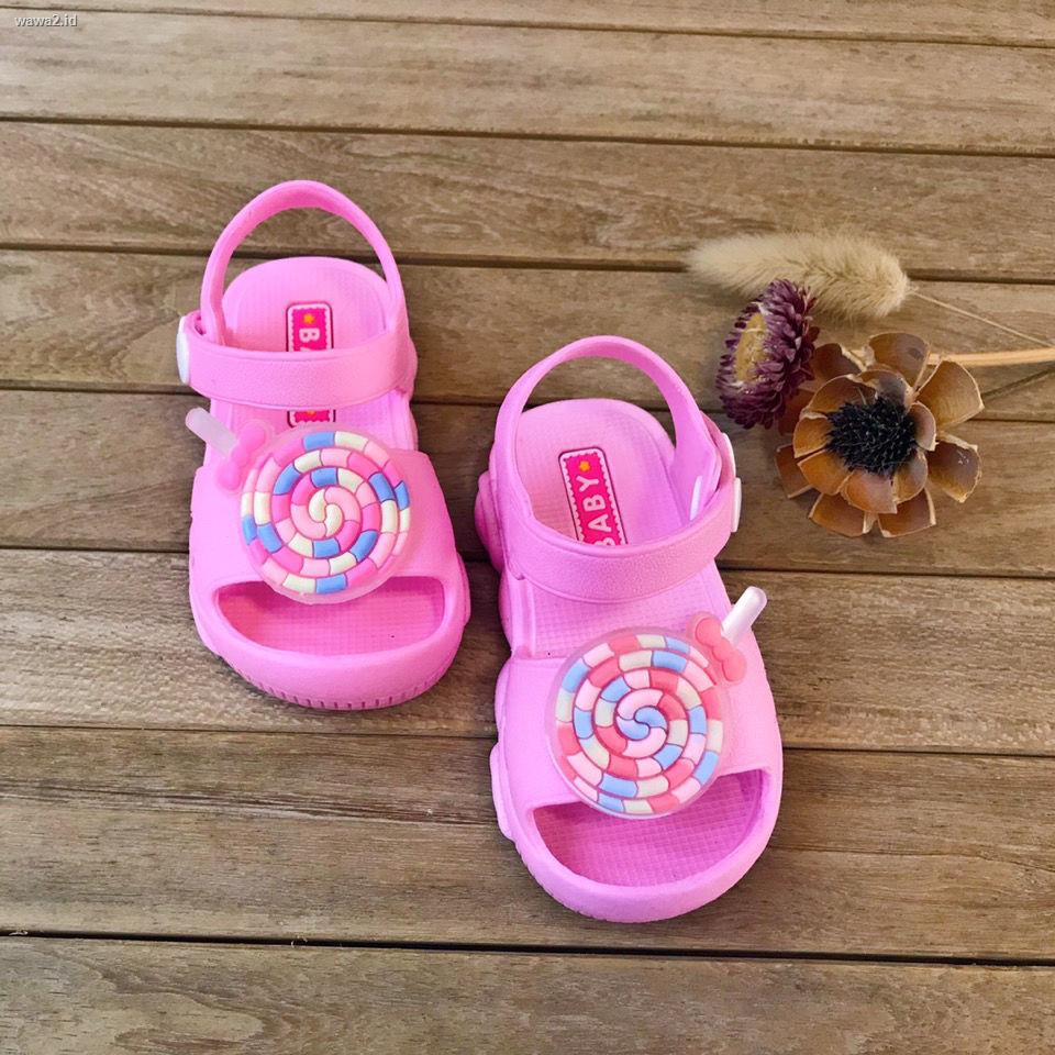 baby girl walking shoes size 2