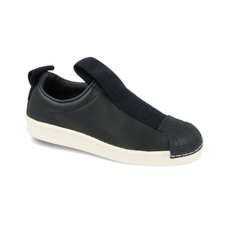 adidas superstar bw3s