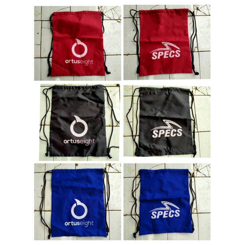 TAS FUTSAL/TAS SERUT