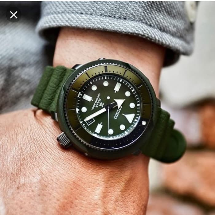 SEIKO PROSPEX SNE535P1 JAM TANGAN PRIA SEIKO ORIGINAL ORI BERGARANSI RESMI