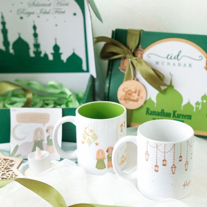 

Hampers Lebaran Premium
