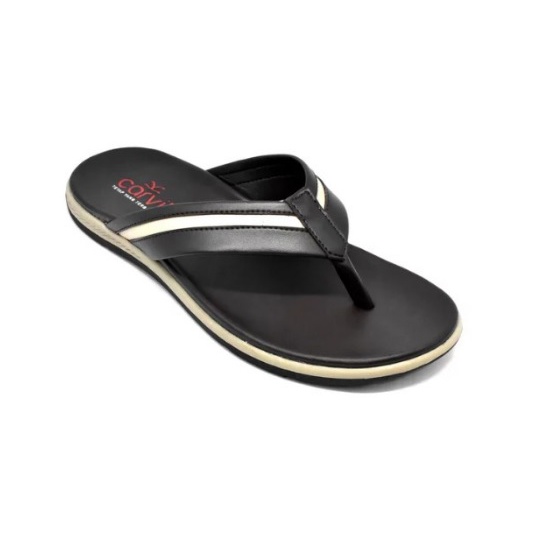 SANDAL PRIA CARVIL | CARVIL CRISTIANO 01 M | SANDAL CARVIL ORIGINAL