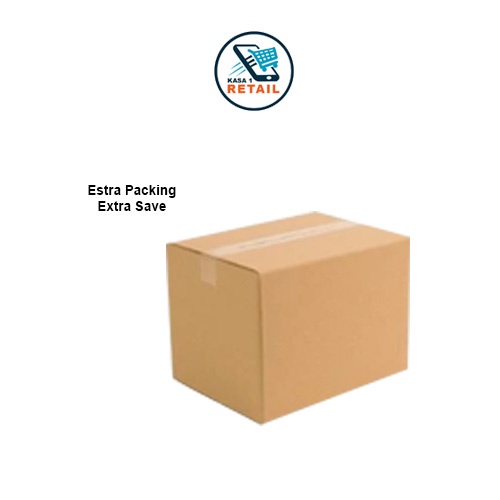 Topi Anak Laki-Laki 5-12 Tahun TRUCKER JARING Abu Hitam-3