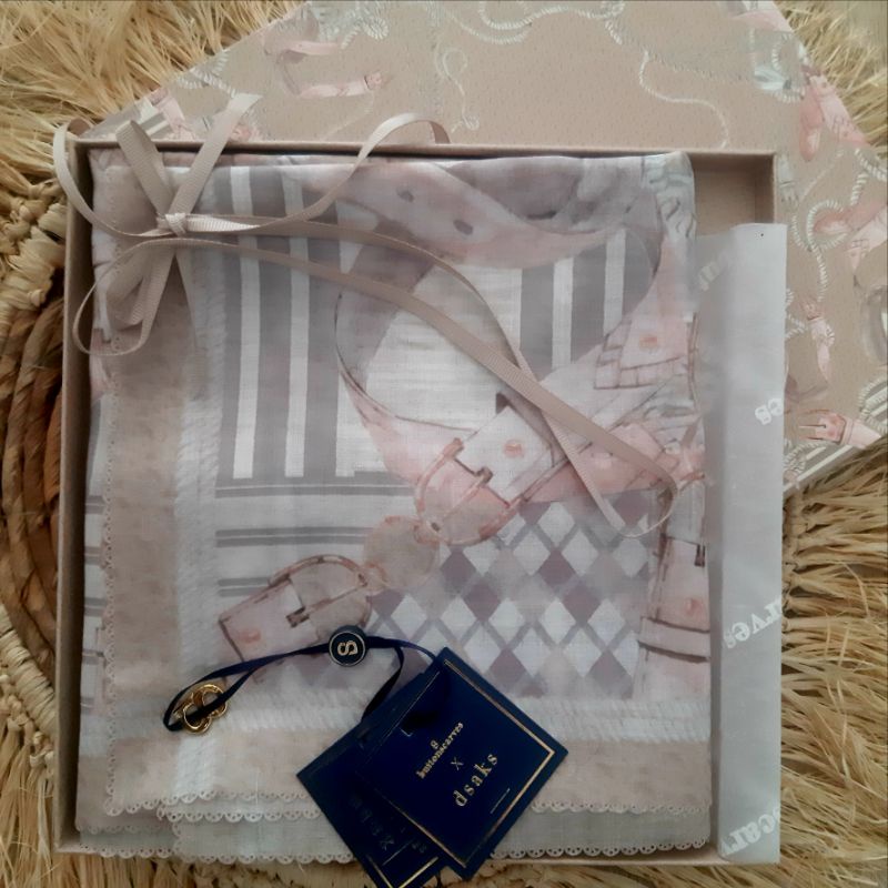 buttonscraves chain 2 sand