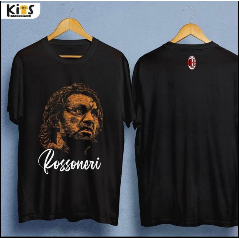 PaoloMaldiniLimitedEditionFullScribble