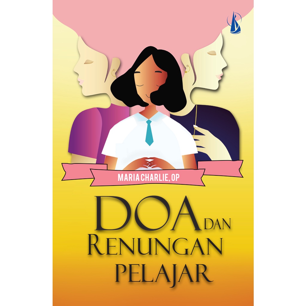 Doa dan Renungan Pelajar