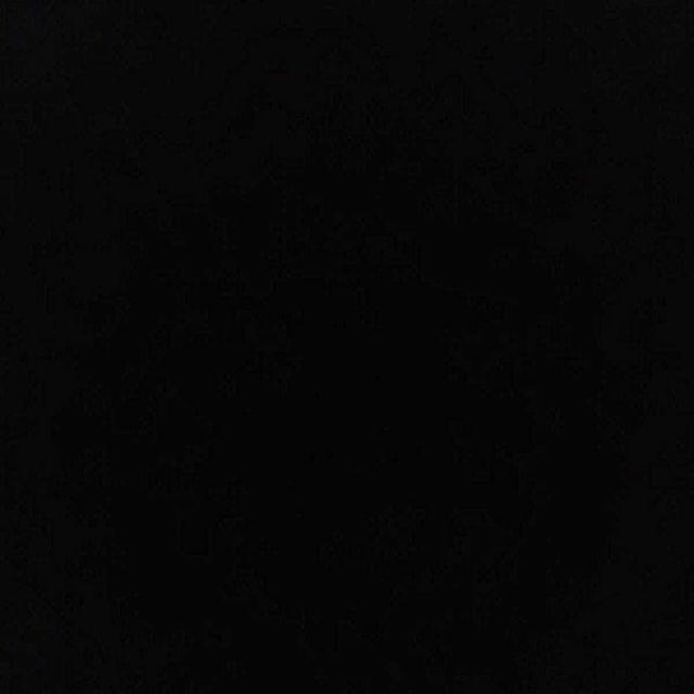 Termurah Oxalic Acid Asam Oksalat Osasir 100 Gr