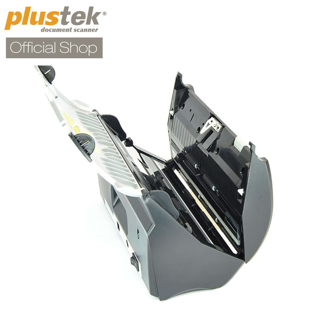 Сканер plustek smartoffice ps188. Сканер Plustek SMARTOFFICE ps286. Сканер Plustek SMARTOFFICE ps186. Plustek ps286 Plus тормозная площадка. Adf-11f.