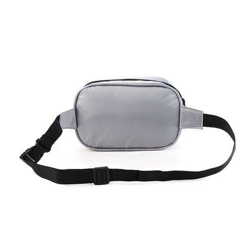 Waistpack Skechers Ske Valley Original