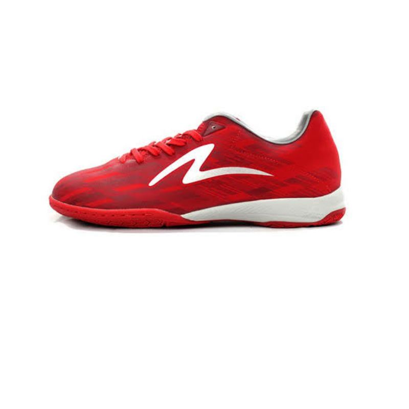 Specs Accelerator Lightspeed 2 pro in