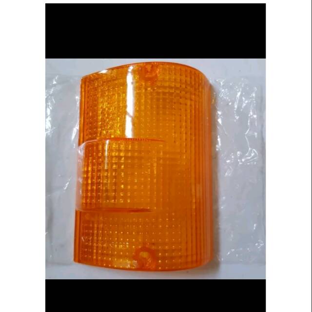 mika sen ragasa maruti ps135