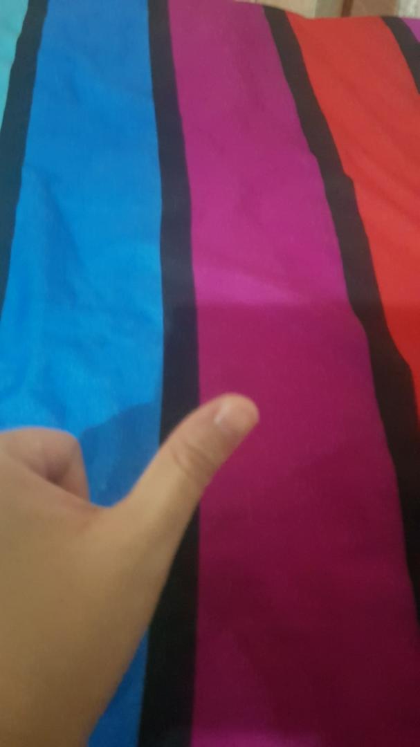 Sepatu Jepang France White Leather