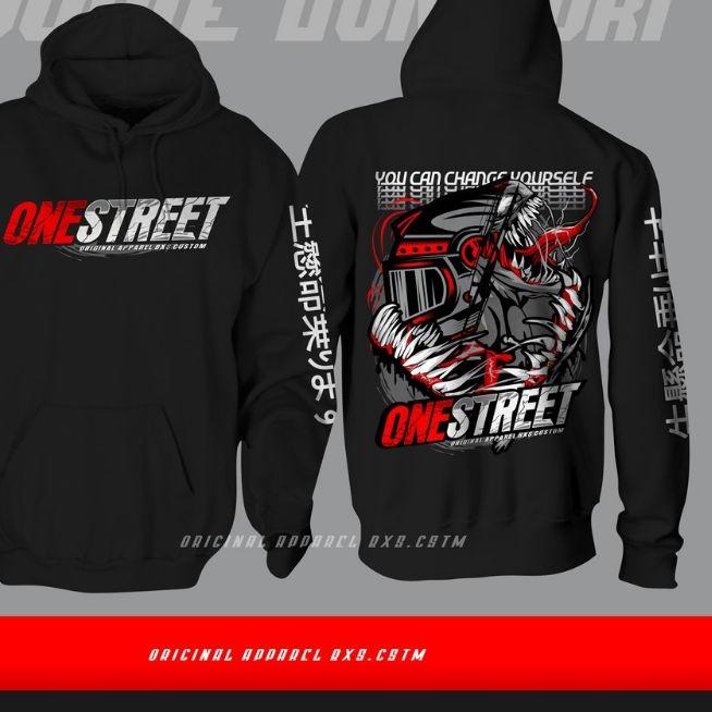 ➩ SWAETER HOODIE SUNMORI LIMITED EDITION / HOODIE SUNMORI BIG SIZE / HOODIE SUNMORI ☇