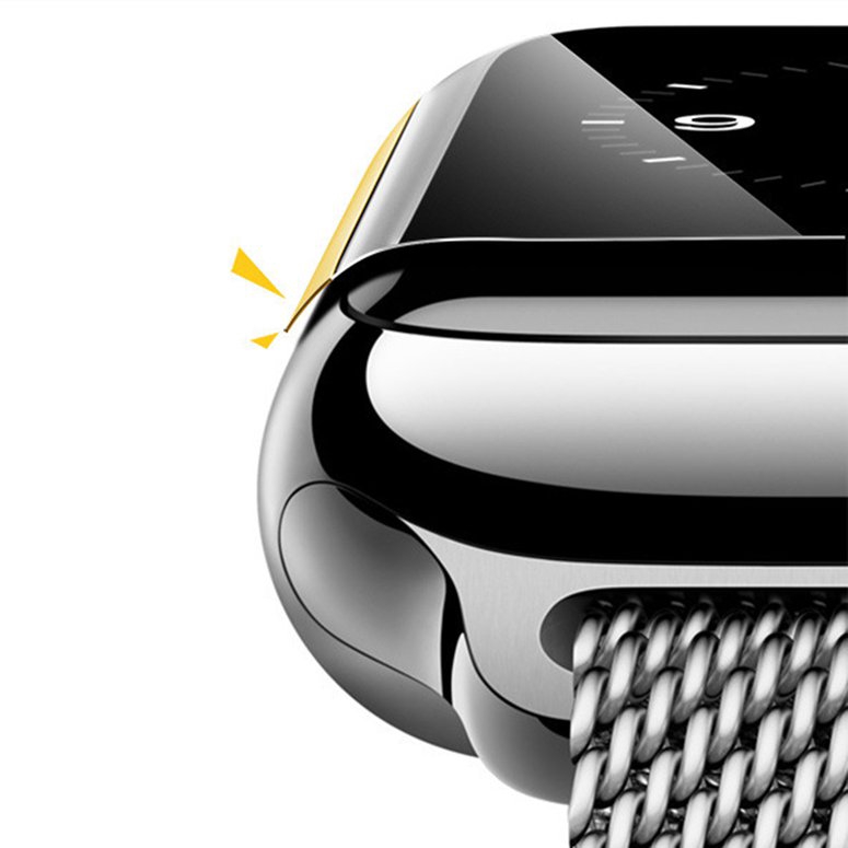 apple watch lowest price