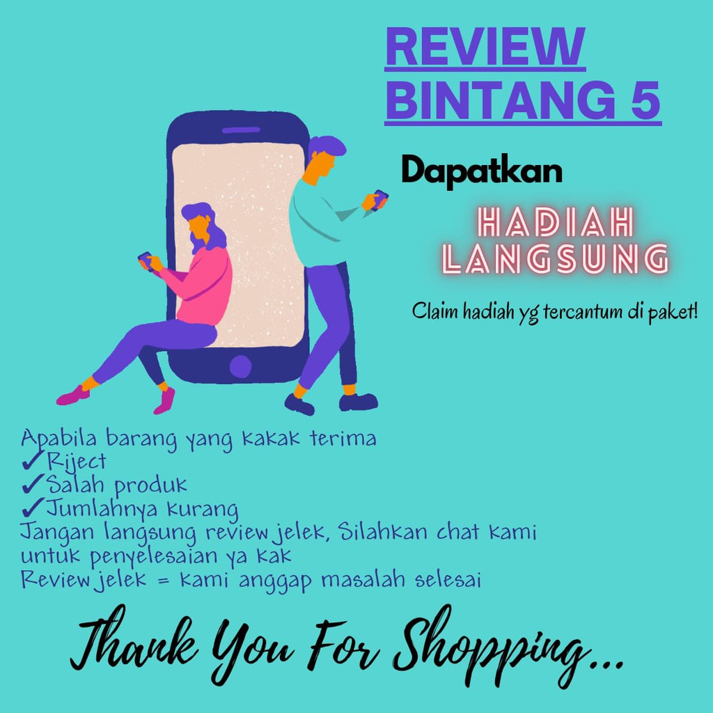 Orimoza Amarta gamis muslim rayon motif busui-1