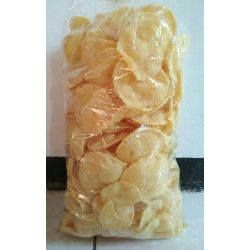 

Kecimpring / gemblong