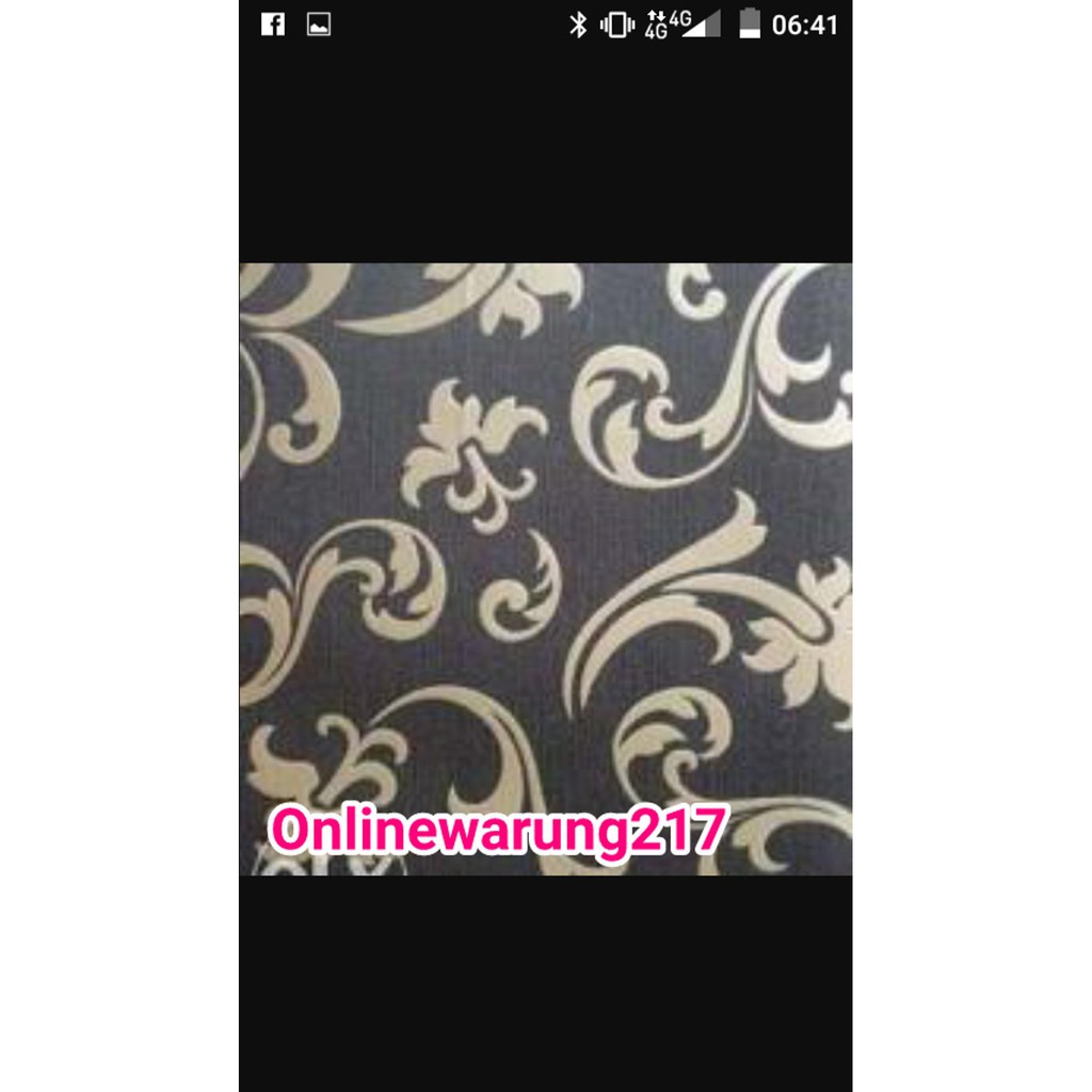 

Promo roll cat motif n17 Berkualitas
