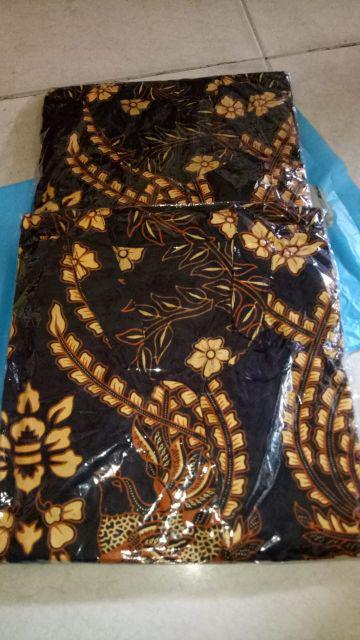 Gamis Batik Manggar, Padi,sekar,cantik,kubis,kipas,daun,kupu,nadine,gendis