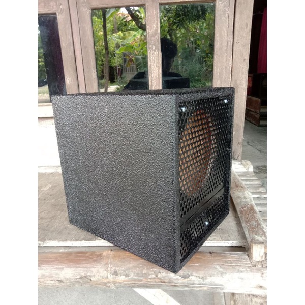 

box miniscoop 6inch