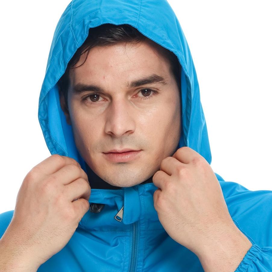 Model baru - Jaket Lari - Jaket Lari pria - Jaket Lari Wanita - Jaket Lari Sauna - Jaket Lari Parasu