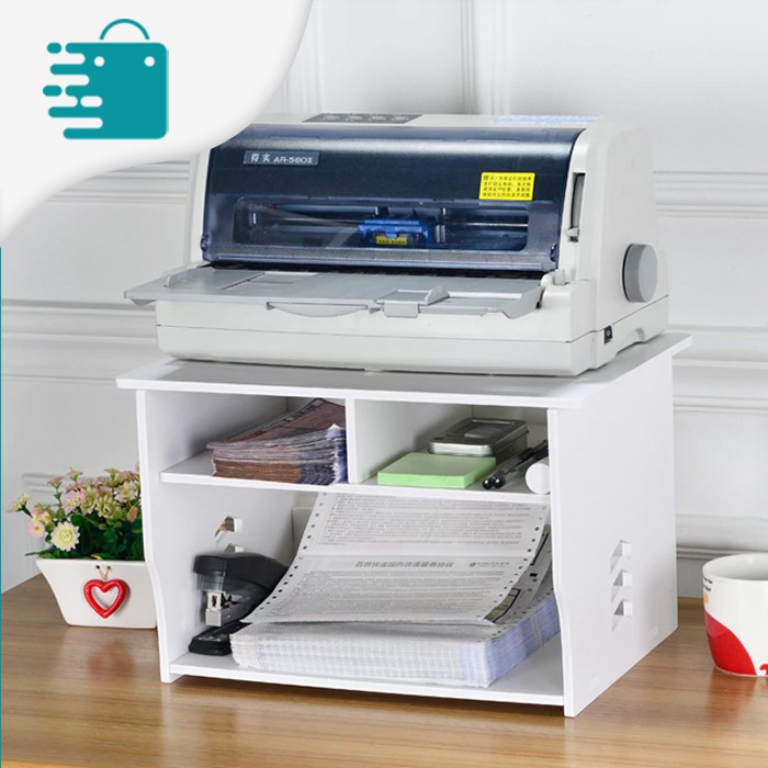 Meja Printer Minimalis Rak Print Murah A756 Shopee Indonesia Meja Printer Minimalis Rak Print Murah A756 Shopee Indonesia