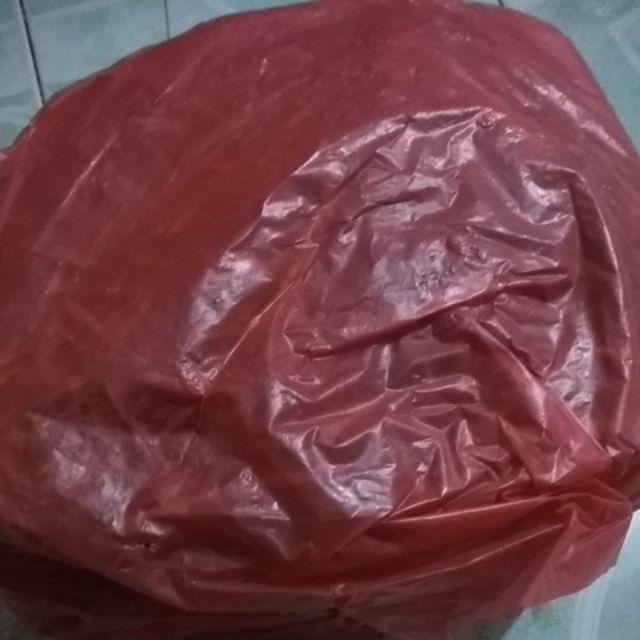 (1kg) Kayu Rapet Sekar Rapet Bubuk Kayu Rapet Ratus V Murni Kering Herbal Kewanitaan Tradisional Jsr